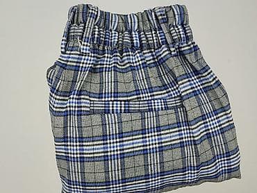 spodnie hello kitty vinted: Spodnie materiałowe damskie, rozmiar XS — 6