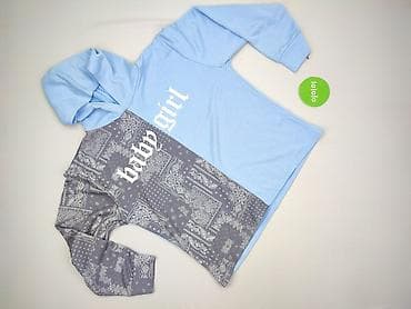 bluza boho damska: Boohoo, Bluza z kapturem damska, rozmiar 2XL — 2