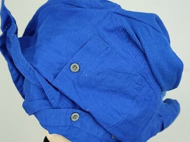 calzedonia koszula w paski: Orsay, Koszula damska, rozmiar L — 7