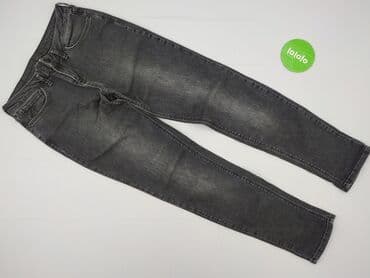 jeans mom slim fit stradivarius: River Island, Джинси жіночі, M на lalafo.pl — 2 jeans mom slim fit stradivarius: River Island, Джинси жіночі, M — 2