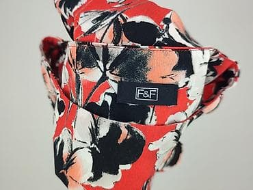 Kobiety: F&F, Bluzka damska, rozmiar XS — 4