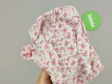 klapki lidl allegro: Legginsy, 3-6 miesięcy, stan - Bardzo dobry — 5