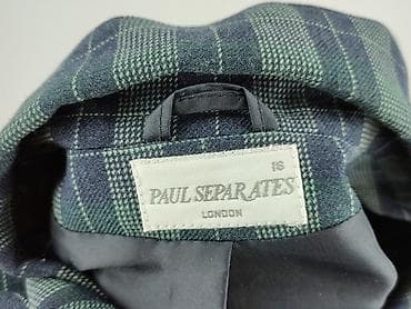 just paul: Marynarka damska, rozmiar 2XL — 4