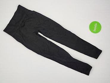 snsy prfrmnc: Legginsy Sportowe damskie, rozmiar XS — 2