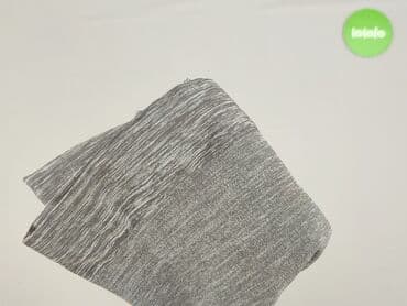 rajstopy z marilyn: Top damski, rozmiar M — 6