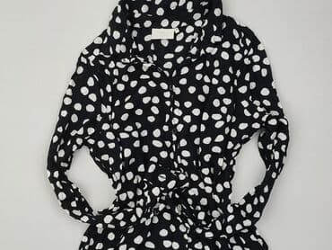 Cорочки: Kaffe, Сорочка жіноча, розмір M на lalafo.pl — 1 Cорочки: Kaffe, Сорочка жіноча, розмір M — 1