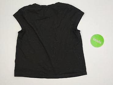 das t shirty: Boden, T-shirt damski, rozmiar L — 5