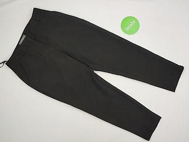 p b spodnie: Primark, Spodnie materiałowe damskie, rozmiar S — 2