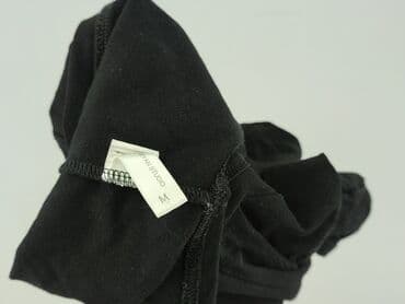 bluzki mama: Top damski, rozmiar M — 5