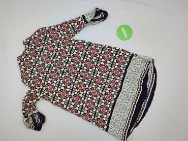 plaszczyk damski: Regular, Sukienka damska, rozmiar S — 3