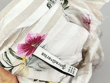 cargo stradivarius: Stradivarius, Koszula damska, rozmiar M — 4