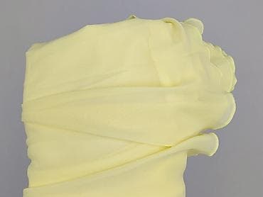 handmade: Sukienka damska, rozmiar S — 6