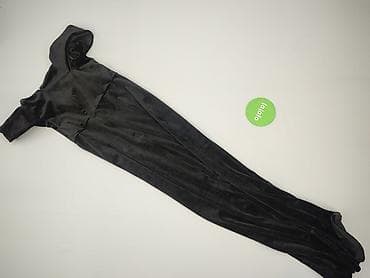 simple online: Boohoo, Sukienka damska, rozmiar M — 3