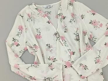 Tom Rose, Bluzka damska, rozmiar M