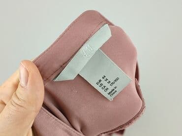 bluzki pod marynarkę plus size: H&M, Bluzka damska, rozmiar 2XL — 4