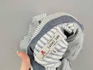 be love me ubrania: Сорочка для чоловіків, розмір L — 5