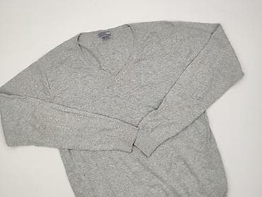 H&M, Sweter dla mężczyzn, rozmiar M