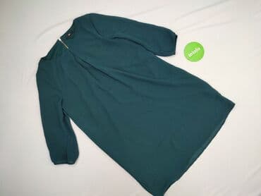 sukienka 116 h m: H&M, Sukienka damska, rozmiar XL — 2