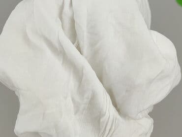 dluga biala koszula: Atmosphere, Bluzka damska, rozmiar XL — 6