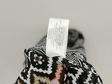afibel: Selected Femme, Narzutka damska, rozmiar S — 5