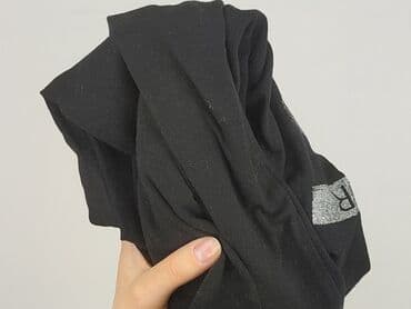 t shirty z fajnymi napisami: Tom Rose, Bluzka damska, rozmiar M — 5
