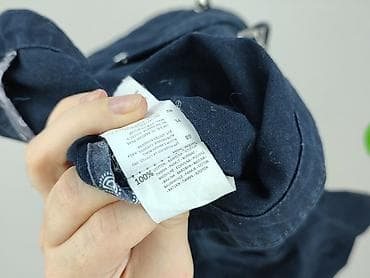 greenpoint mapa: Cropp, Parka damska, rozmiar XL — 4