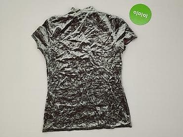 bluzki modne: Colloseum, Bluzka damska, rozmiar S — 3