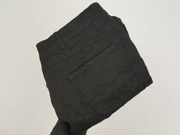 spódnice jeansowe massimo dutti: In Extenso, Spódnica damska, rozmiar M — 5
