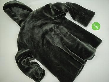 garnitury joker: Classic, Futro, rozmiar 6XL — 3