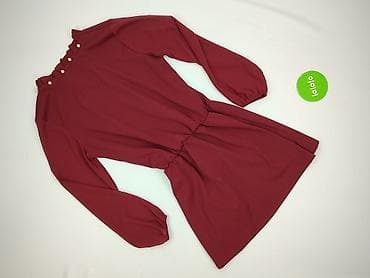 leber sukienki: Sukienka damska, rozmiar XL — 3