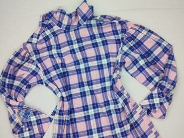 Monki, Sukienka damska, XS