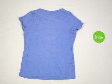 koszulka pod marynarkę damska: Esmara, Women`s T-shirt, size S (EU 36) — 3