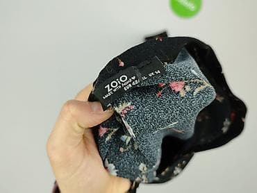 it moda sukienka: Zoio, Sukienka damska, rozmiar L — 4