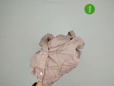 marynarka damska duże rozmiary: Street One, Bluzka damska, rozmiar 2XL — 6