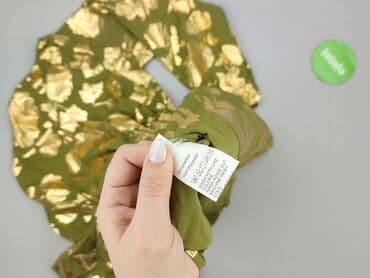 sukienki forever: Sukienka damska, rozmiar M — 4