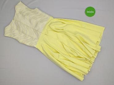 getex sukienki: ANTALL, Sukienka damska, rozmiar S — 3