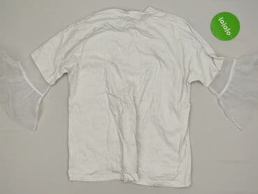 toca boca t shirty: T-shirt damski, rozmiar S — 4