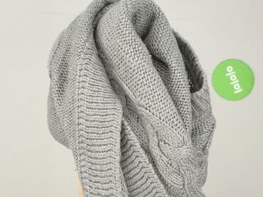 kurtka tech fleece: Kamizelka damska, S — 5