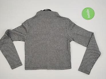 hogl buff: Bik Bok, Bluzka damska, rozmiar S — 3
