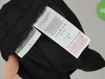 k: Beloved, Shorts for women, size L — 4