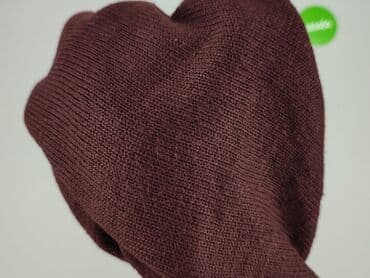 sweter hello kitty: FB Sister, Sweter damski, rozmiar L — 4