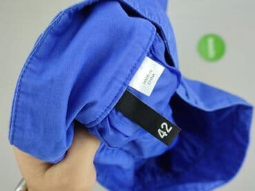 Komplety dresowe: Spódnica damska, rozmiar XL — 4