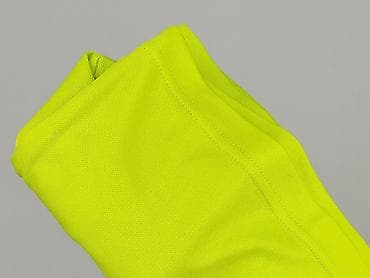 t: Hi-Tec, T-shirt damski, rozmiar L — 6