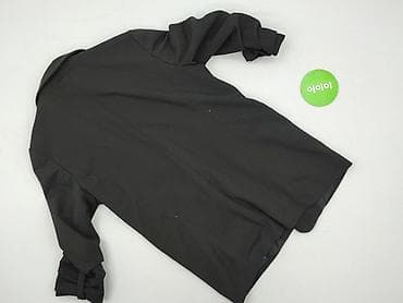 Marynarki: Marynarka damska, rozmiar XL — 3