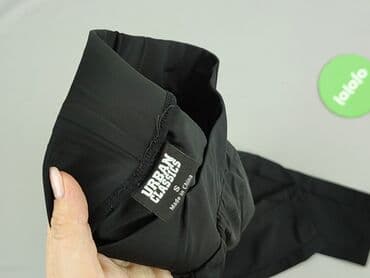 взуття жіноче олх: Urban Classics, Legginsy Sportowe damskie, rozmiar S — 4