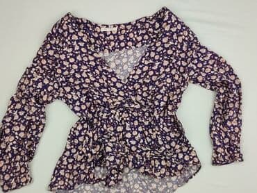 orsay wyprzedaż sukienki: Orsay, Women's blouse, size M (EU 38) — 1