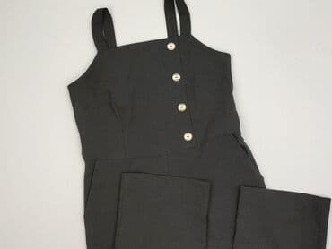 Kombinezon damski, rozmiar L