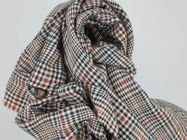 eleganckie sukienki zalando: Zara, Sukienka damska, M — 5