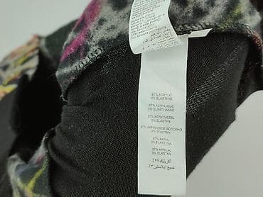 sukienka i botki: Apricot, Sukienka damska, rozmiar M — 5