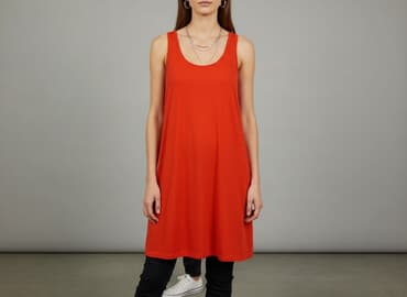 sukienka rozmiar xs: H&M, Sukienka damska, rozmiar XS — 7